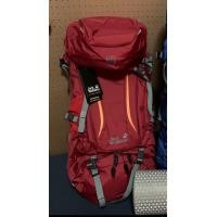 ราคา กระเป๋าเดินทาง jack wolfskin backpack กระเป๋า 50L กระเป๋าผู้ชาย กระเป๋าเดินทาง กระเป๋าผู้หญิง (19355093710)