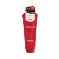 ราคา Tsubaki Premium Moist Treatment 180g ซึบากิทรีทเมนท์พรีเมียมมอยส์ 180กรัม (17672545515)