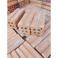 ราคา อิฐแดง 4 รู (18184529208)