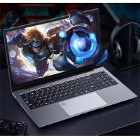 ราคา Lenovo Factory Intel Core i7 10510U แล็ปท็อปสำหรับเล่นเกม ทำงาน แล็ปท็อป RAM 12GB 16GB SSD 512GB 1TB หน้าจอขนาด 15 6 นิ้ว WEBCAM ในตัว ระบบปฏิบัติการ Windows11 Pro (19989935841)