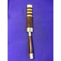 ราคา มีดควาญช้างหลวงพ่อบุญมี วัดเขาสมอคอน (586108618)