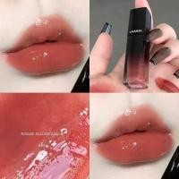 ราคา ลิปสติกชาแนล Chanel Rouge COCO Flash Lipstick 62 63 74 75 (16032510540)