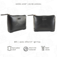 ราคา JACOB กระเป๋าเก็บเหรียญสตรี รุ่น 60187 (15296054380)