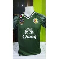 ราคา เสื้อทหารบก เอฟซีของแท้ใหม่ป้ายห้อย (17533436301)