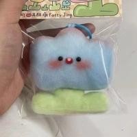 ราคา ขายดี 23 ปี ตุ๊กตาลูฟี่ One Piece ผ้าฝ้าย ไร้กระดูก ขนาด 20 ซม คุณภาพสูง ของขวัญสุดคุ้ม (19806957053)