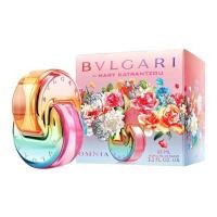 ราคา Bvlgari Omnia By Mary Katrantzou Floral Eau de Parfum 65ml น้ำ หอมสำหรับผู้หญิง (11338631547)