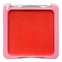 ราคา MELLME SWEETENER POWDER BLUSH 6 g บลัชออน (19476978031)