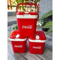 ราคา กระติกน้ำแข็งโค้กเหลี่ยม 2 ลิตร (17541687332)