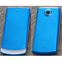 ราคา 3G LG GD580 2 8 นิ้ว 800mAh 3 15MP โทรศัพท์มือถือวิทยุ FM MP3 MP4 ภายนอกจอแสดงผล OLED ที่ซ่อนอยู่ Cellphone (18203811463)