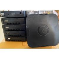 ราคา กล่องรับสัญญาณดาวเทียม psi O2x O2 มือสอง โปรแกรมเดิมๆของ psi แถมฟรีรีโมท อัพเดทล่าสุดใช้พอต HDMI ในการต่อทีวี มีช่องการ์ตูน ใช้ได้เฉพาะจานตระแกรงเท่านั้นค่ะ (15032075958)