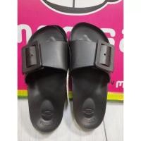 ราคา รองเท้า Monobo 8 2XL 2 3 สวยเลิศปรับหัวได้นุ่มเบาห่อเท้า (19891337390)