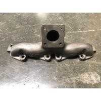 ราคา เขาหล่อ ISUZU D MAX คอมมอนเรล 2 53 0 หน้าแปลนD MAXแบบเดียว (18176416515)