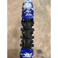 ราคา ยาง IRC M5B EVO 21 80 100 18 120 80 130 80 140 80 วิบาก โมโตครอส Enduro สำหรับสายลุยหนักๆ (19583392859)