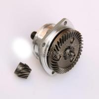 ราคา SALE loesoperly1984 แบริ่งฝาครอบแทนสำหรับ MAKITA 9553NB 9553HN 9553HB 9553HNG 9553HBG 9556HN 9556HNG 9556HB เครื่องบดมุม9556HBG (17638494483)