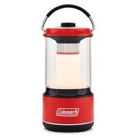 ราคา COLEMAN BATTERYGUARD LED LANTERN 600 โคลแมนตะเกียงไฟLed 600 ลูเมน ชนิดใส่ถ่าย ปรับความสว่างได้ แสงวอร์ม สีแดง ดำ เขียว バッテリーガードLED ランタン 600 (12902571015)