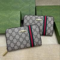 ราคา กระเป๋าสตางค์ ผู้หญิง กระเป๋าใบเล็ก ใบกลาง ใบยาว ซิปรอบ สินค้าพร้อมส่ง (17244664061)