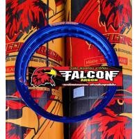 ราคา วงล้อ Sstrong แท้วงล้อเอสตรอง1วง ขอบ17 ซื้อ2วงแถมเสื้อเอสตรอง และสติกเกอร์ แข็งแรงทนทาน ขึ้นล้อง่าย (20591568917)