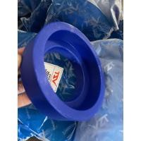 ราคา TSV รองสปริงหน้าMitsubishi ไซโคลน L200 Stradaและ Triton จำนวน 1 คู่ซ้าย ขวา (18283995412)