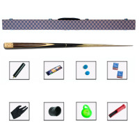 ราคา DLP ไม้คิวสนุ๊ก ไม้สนุ๊กเกอร์ โต๊ะสนุ๊ก โต๊ะสนุ๊กเกอร์ กล่องใส่ไม้คิว กล่องไม้คิว ไม้คิวสนุ๊กเกอร์ กล่องไม้สนุ๊กเกอร์ ไม้สนุกเกอร์ (5485562054)