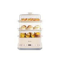 ราคา NEW ARRIVAL Simplus หม้อนึ่งไฟฟ้า ความจุขนาดใหญ่ 12 ลิตร Electric Food Steamers หม้อนึ่งไฟฟ้าอเนกประสงค์ หม้อนึ่งไฟฟ้า (20772308752)