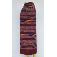 ราคา ผ้าถุงผ้าฝ้ายพิมพ์ลาย ผ้าซิ่นล้านนาเชือกผูก ผ้าถุงพิมพ์ลาย ซิ่นพื้นเมือง (19117697378)