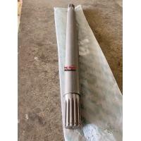 ราคา เพลาขับ เพลาขับด้านซ้าย รถเกี่ยวข้าวคูโบต้า DC68 5T054 16410 เพลาซ้าย เพลาขับรถเกี่ยวข้าว เพลาขับเฟืองตีนตะขาบ (17241899912)
