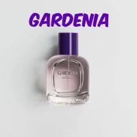 ราคา ZARA GARDENIA น้ำหอมซาร่า ของแท้ (16248360842)