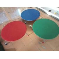 ราคา จานวิ่งไก่ชน มือสอง ราคาถูก คละสี (18937304645)