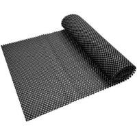 ราคา Anti Slip Mat 45x125cm แผ่นรองกันลื่น แผ่นยางกันลื่น แผ่นยาง แผ่นpvc แผ่นpvcปูพื้น แผ่นpvcติดพื้น แผ่นยางปูพื้นกันลื่น แผ่นยางกันลื้น (1387062384)