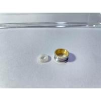 ราคา ไลน์โรเลอร์ ใช้ใส่รอกทั่วไป เช่น รอกหมาป่า รอกวีว่า รอกสกอเปี้ยน และรอกอื่นๆ (19887157653)