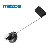 ราคา ลูกลอย ลูกลอยในถังน้ำมัน MAZDA มาสด้า Family แฟมิลี่ M1000 1400 ถังน้ำมัน ลูกลอยในถัง ราคาถูก ราคาส่ง ไต้หวัน ราคาถูก อะไหล่ราคาส่ง (13380188055)