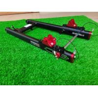 ราคา สวิงอาร์ม MOTO Rของแท้100 เวฟ W110I เวฟ125ทุกรุ่น SUPERCUP ดรีม ปรับ6ะดับ แกนล้อ ปรับโช้คและอาร์ม สีดำ แดงทรงไข่ (7457881786)