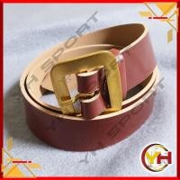 ราคา เข็ดขัดนักเรียน เข็มขัดลูกเสือ เข็ดขัดหนัง เข็ดขัดประถม เข็มขัดมัธยม เด็กผู้หญิง เด็กผู้ชาย สีน้ำตาล สีดำ (15603954951)