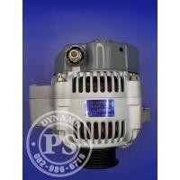 ราคา ไดชาร์จ Toyota โคโรน่า ท้ายโด่ง3S COROLLA โคโรล่า AE110 111 ตูดเป็ด ไฮทอร์ค COROLLA โคโรล่า AE90 92 (17456659064)