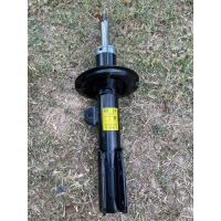 ราคา โช้คหน้า เชฟโรเลต แคปติวา Chevrolet Captiva รุ่นปี 2011 2017 (19649897238)