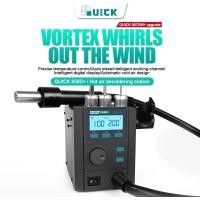 ราคา Quick859D เครื่องเป่าลมร้อน Hot Air (16994311581)