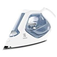 Electrolux เตารีดไอน้ำ รุ่น E7SI1-60WB