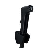 ราคา Englefield แองเกิลฟิลด์ สายฉีดชำระ รุ่นโอเวีย K 32545X BL สีดำ (12864139476)