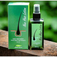 ราคา จัดส่งจากประเทศไทย นีโอแฮร์โลชั่น 1ขวด Neo Hair Lotion น้ำยาปลูกผมนีโอแฮร์โลชั่น แท้ 100 กดเลย ล๊อตใหม่ ใหม่ (15021494061)