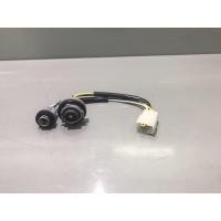 ราคา ไฟหรี่กันชน STRADA ไฟในกันชน ไฟหรี่กันชน ไฟเลี้ยวกันชน สตราด้า สตาด้า STRADA ฝาส้ม ฝาขาว ซ้ายขวา ตราเพชรอย่างดี เฉพาะเสื้อไฟไม่มีขั้ว (13256524982)