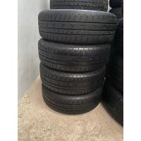 ราคา ยางมือสอง 185 60 15 Bridgestone ecopia ราคาต่อเส้น (19287507118)