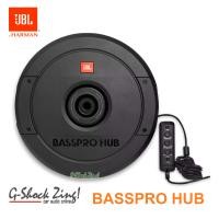 ราคา JBL BASSPRO HUB ซับหลุมยางอะไหล่ ดอกลำโพง 11 นิ้ว ลำโพงรถยนต์ เครื่องเสียงรถ jbl ตู้ลำโพงซับเบส ตู้ลำโพงสำเร็จ (4801244897)