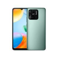 ราคา Xiaomi Redmi 10C 4G ใหม่ศูนย์ 4 64GB 4 128GB CPU Snapdragon 680 จ (20699709368)