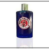 ราคา BKC กลูต้า ใช้ฆ่าเชื้อโรค กักโรคปลาใหม่ และกำจัดปรสิต ขนาดบรรจุ 250 cc (9743236596)