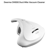 Deerma เครื่องดูดไรฝุ่น รุ่น EX919
