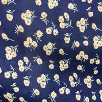 ราคา ผ้าไหมอิตาลี ลายดอกไม้ หน้ากว้าง 58 นิ้ว ลายสวย หลาละ60 บาท (17263699270)