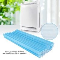 ราคา COD แผ่นกรองอากาศสำหรับ Dakine MCK57LMV2 MC70KMV2 Daikin เครื่องฟอกอากาศ (9803806791)