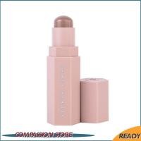 ราคา Fenty Beauty Rihanna Contouring Stick Amber Contouring Balm Matte Skinstick Amber Stereo Shad (20575676132)