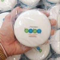 ราคา Shiseido Baby Pressed Powder 50g แป้งเด็กชิเชโด แป้งเด็กอัดแข็งสีขาว (20324944571)