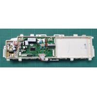 ราคา SAMSUNG อะไหล่แท้ศูนย์ บอร์ดเครื่องซักผ้าซัมซุง DC92 01757B พาร์ทหลัก DC92 01757B DC92 01759A DC92 01749E ใช้กับรุ่น WA14J6730SS ST (6457170486)